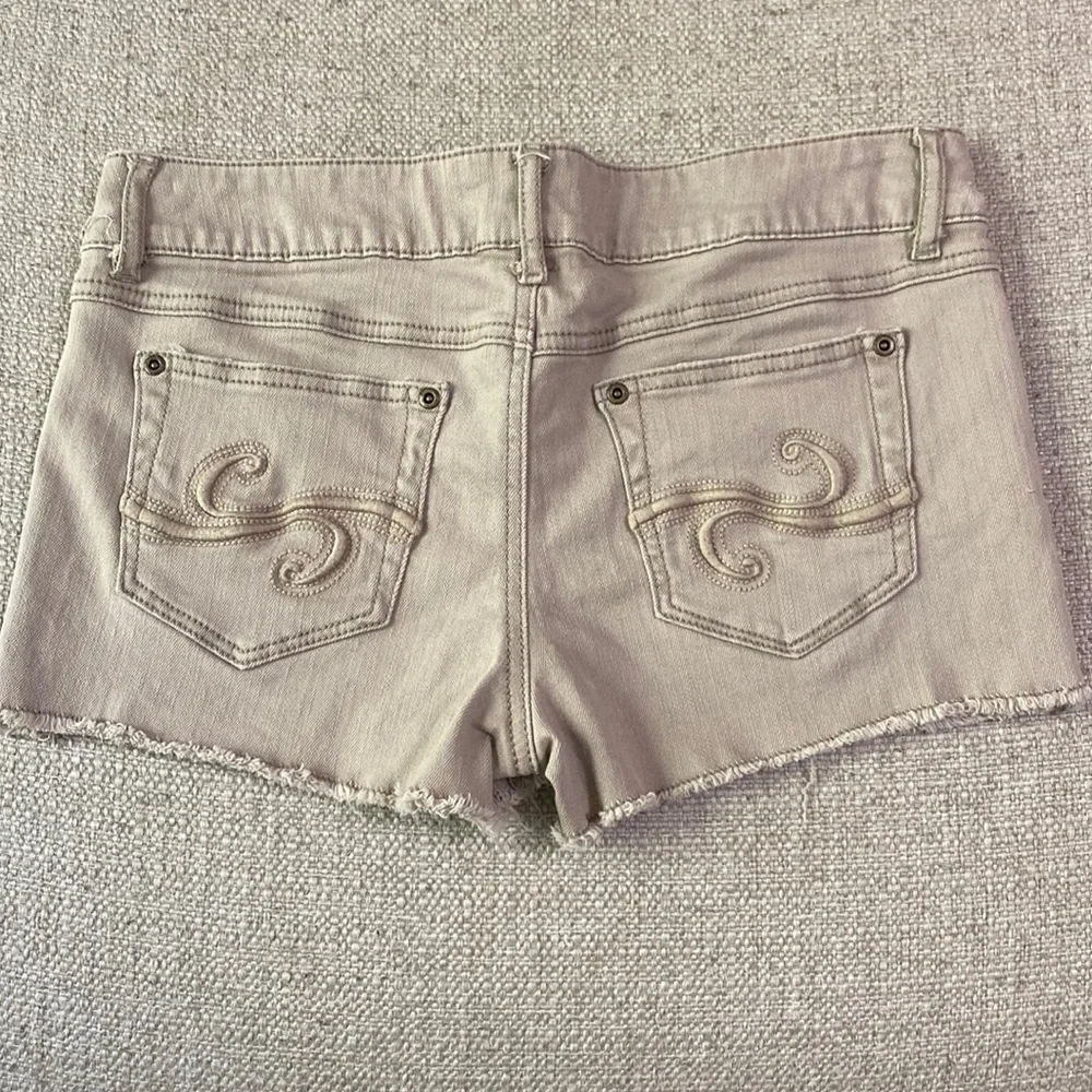 Candies details brand